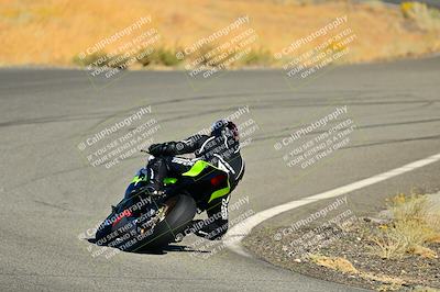 media/Nov-09-2024-2WTD (Sat) [[694fc593b7]]/Group A/Session 2 (Turns 4 5 and 6)/